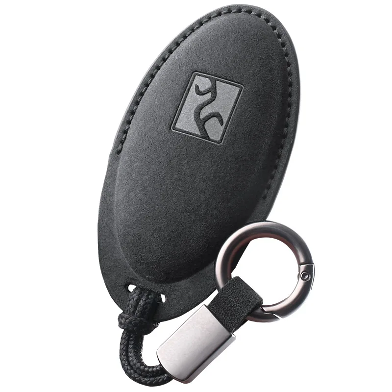 For 2023 Byd Yangwa…