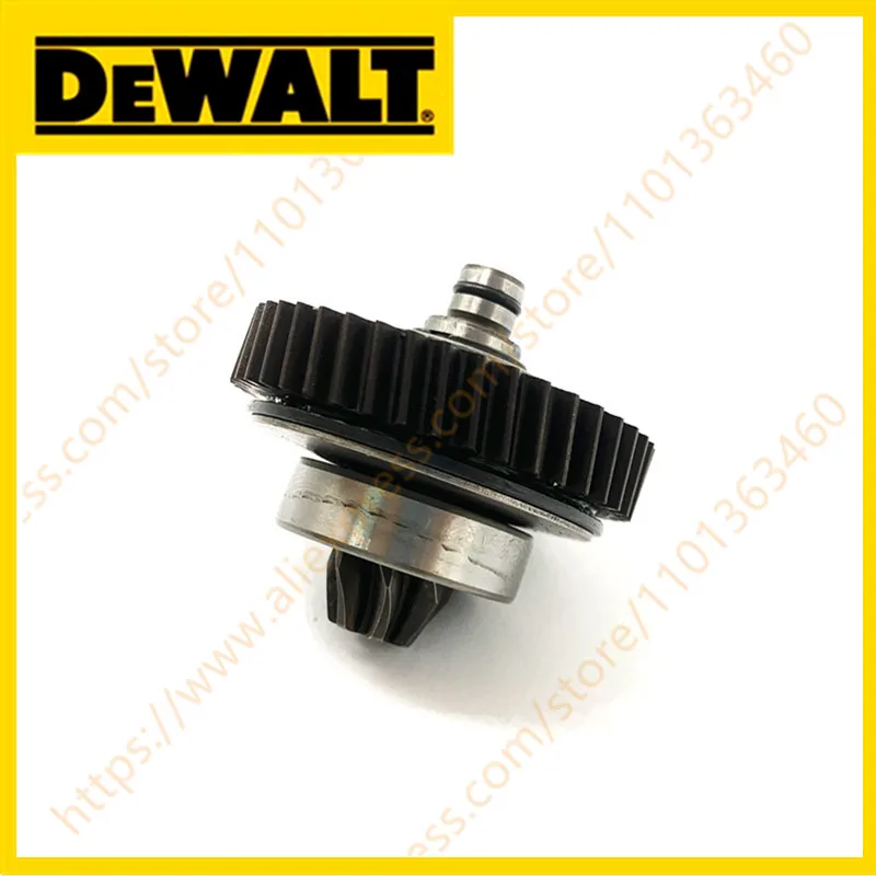 

CLUTCH SA for Dewalt 342988 9090146 D25413K D25414K