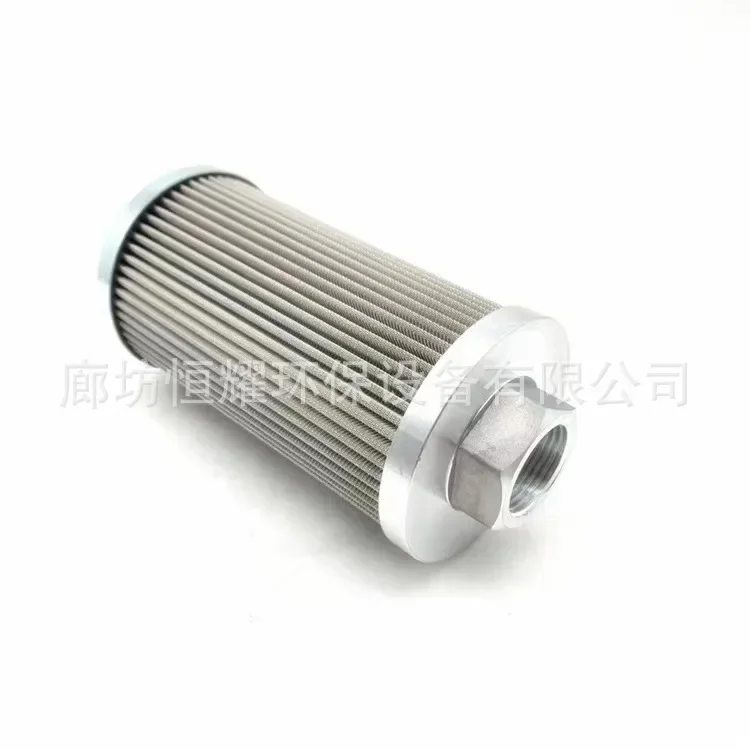 

0160R010BN3HC Hydraulic Oil Filter Element Moldes De Silicona Para Resina Epoxi