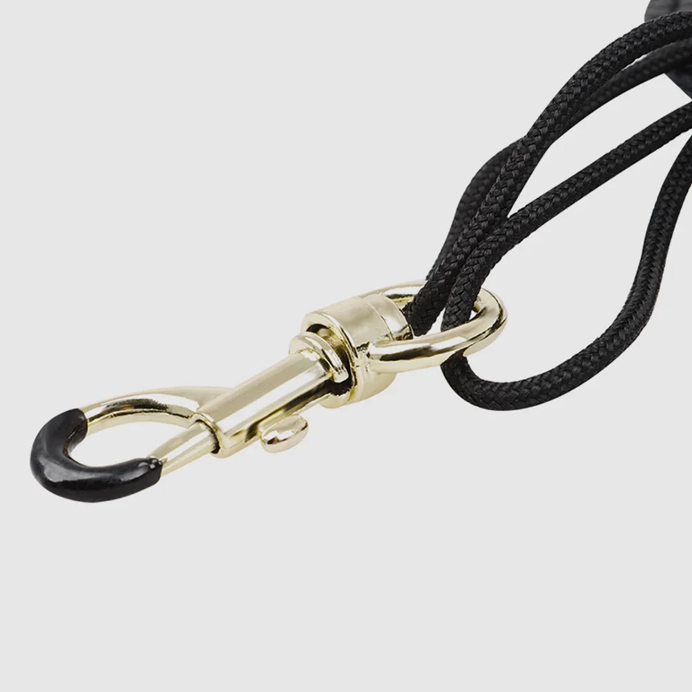 

Saxophone Strap Metal Adjustable Alto Tenor Soprano Kids Parts Harness Lanyard Rope Accessory Instrument