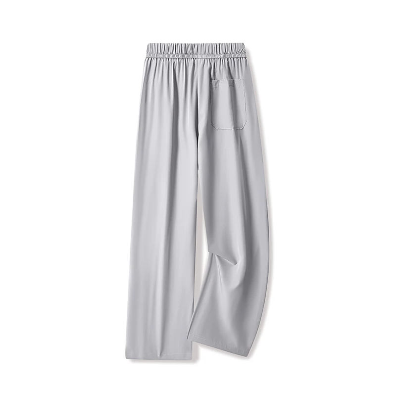 

Мужские брюки, товары для секса, новые брюки, мужская одежда, классические мужские брюки, спортивная одежда Y2k, комплект джинсов