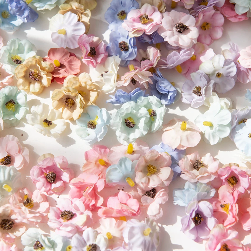 Mini Artificial Flo… - image