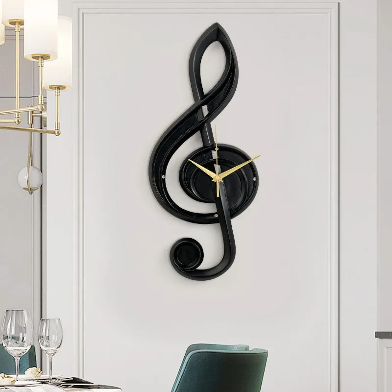 Modern Restaurant C…