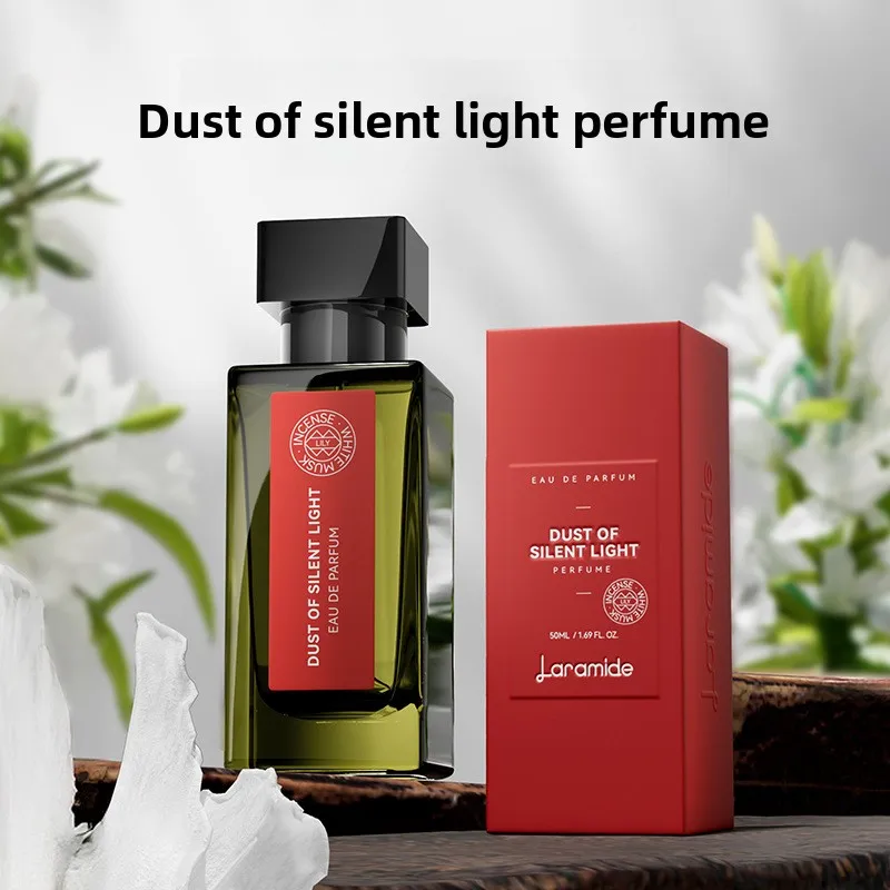 عطر وودي الشرقي برائحة الزهور للهدايا والمواعدة، عطر يومي جذاب يدوم طويلاً، عطور فاخرة