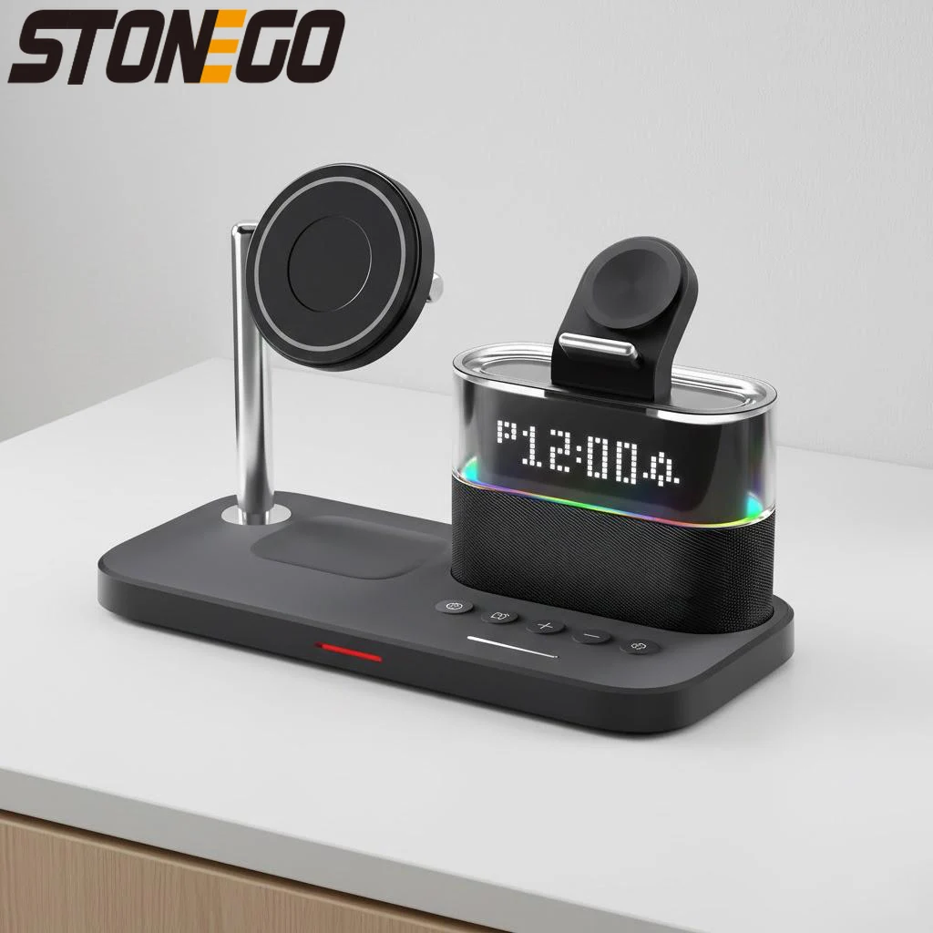 wireless-charging-pad-15w-fast-charger-for-iphone-iwatch-airpods-samsung-galaxy-portable-high-speed-charging-station