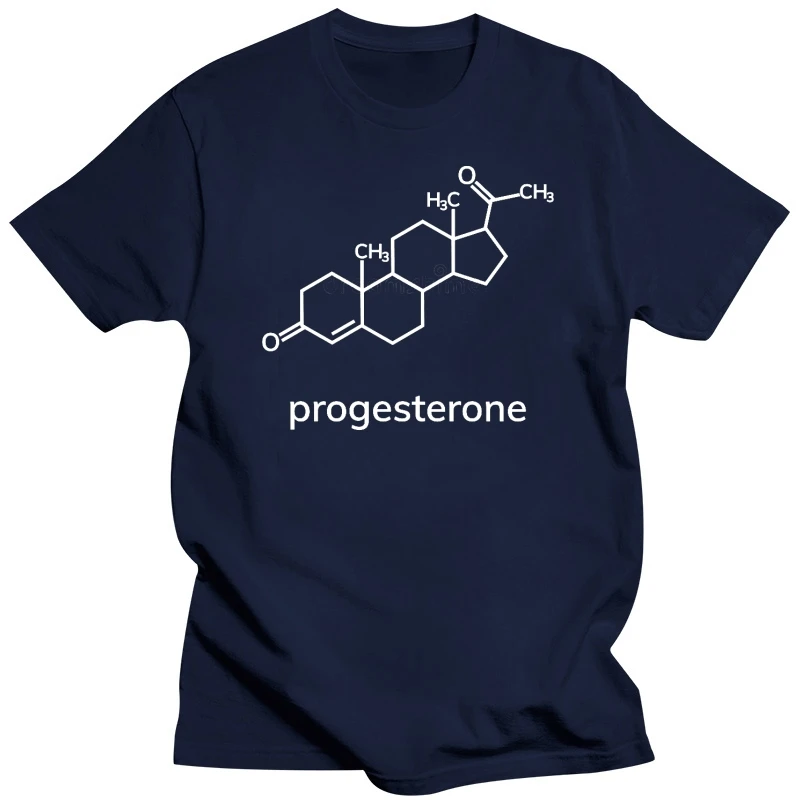 Clothing CafePress Testosterone T Shirt Classic 100% Cotton T Shirt