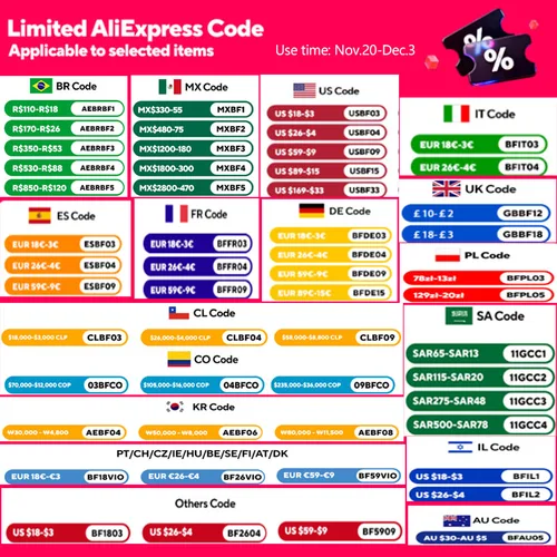 Imagen 2 del producto Reloj NAVIFORCE para hombre Tonneau nuevo estilo moda viajes al aire libre deporte cronógrafo reloj de cuarzo Original reloj de regalo masculino 2025