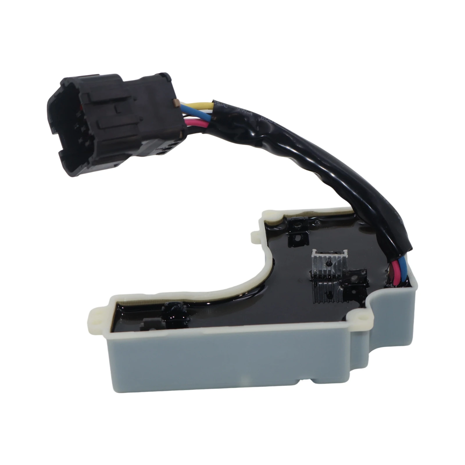 417-43-26212 4174326212 Transmission Switch For Komatsu WA320-3 WA380-3 WA420-3 WA470-3 WA380-6 WA430-6 WA500-6 WA600-6 WA700-3