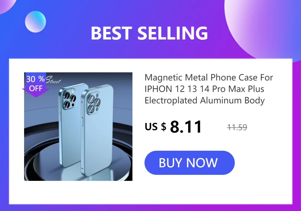 Leather Phone Case For Iphone 13 11 12 14 15 16 17 ProMax Plus Electroplated Frame Lambskin Phone Shell For IPHON 15 16 17Promax