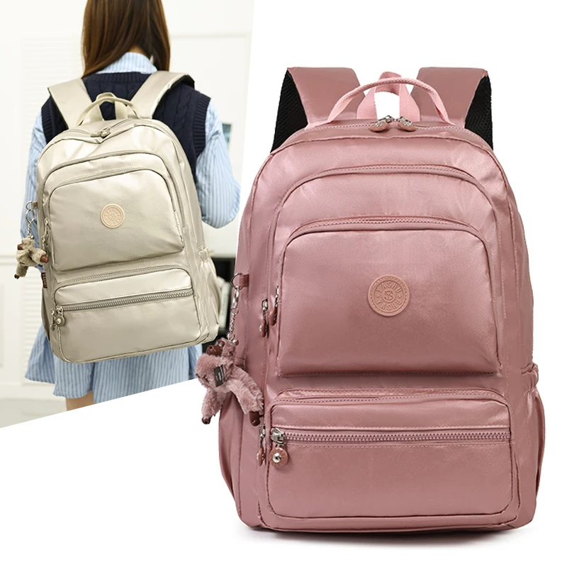 

Рюкзак для кампуса, школьный рюкзак для студентов, спортивный походный рюкзак, уличный рюкзак для кемпинга, треккинга, путешествий, багажа, сумки для хранения ноутбука