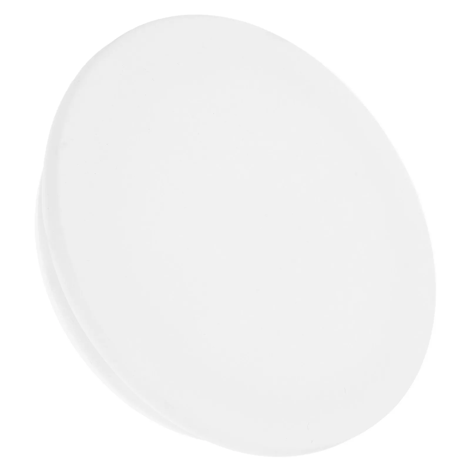 

Заглушка для труб ПВХ: универсальный защитный колпачок для стальных и пластиковых труб, установка без инструментов, сменные заглушки для защиты концов труб