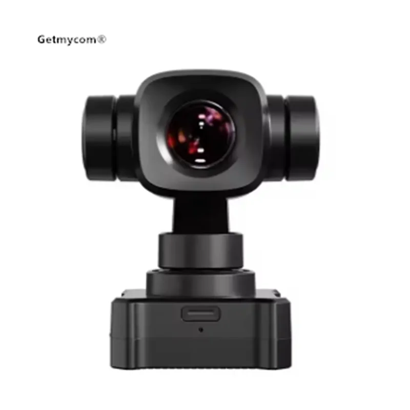 For Siyi A8 Mini 4K… - image