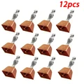 12pcs