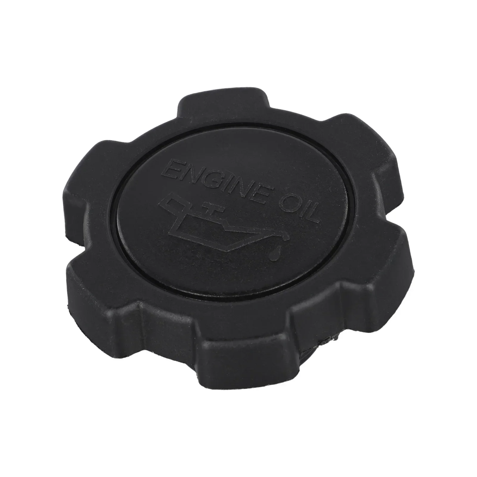 

Filler Cap 12180 As Shown Engine Oil Cap OE 12180-65011 OE 12180-55010 Engine Parts Replacement For Land Cruiser