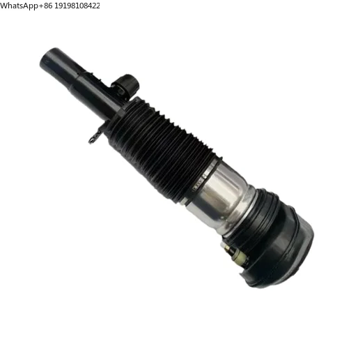 

Передний пневматический амортизатор для BMW X5 G05 X6 G06 X7 G07 Airmatic 37106869035 37106869036 37106869037 37106869038