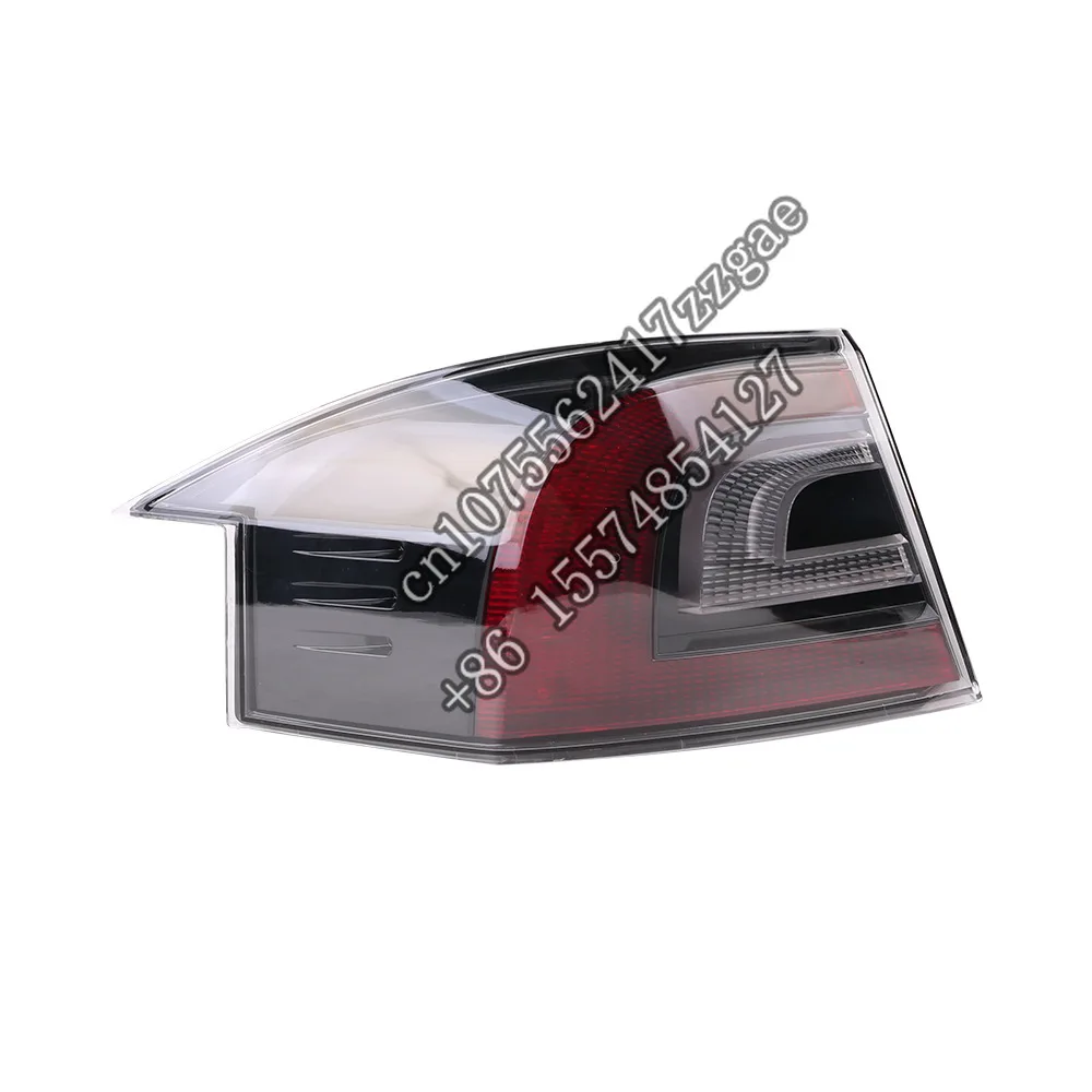 Applicable 14-21  model S rear exterior taillight LED rear exterior taillight 6005920-00-J