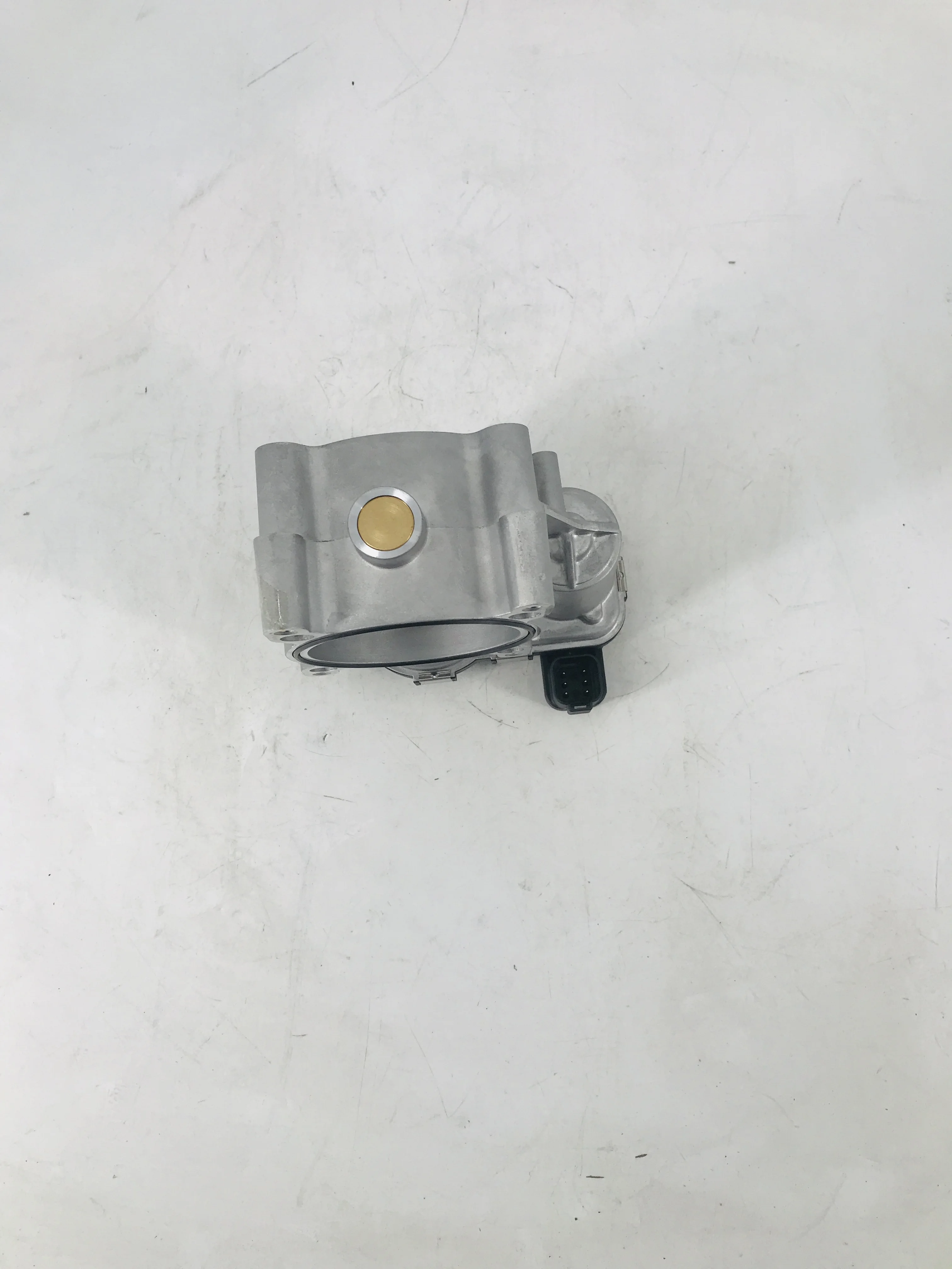 

Gold seller Weichai Electronic Throttle 2JT076-021 Hot Sale Top Quality Electronic Throttle