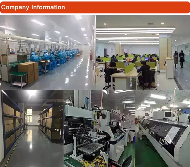 4G Wireless Multi-Apartment Audio Intercom System Door Phone With Intercom Features