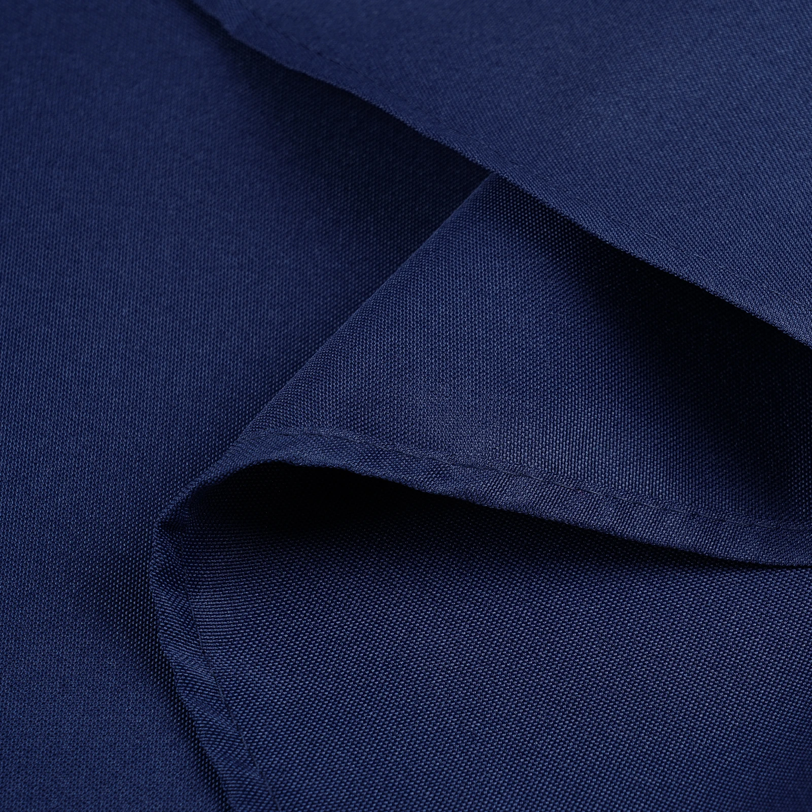 Thumbnail 4 - #48 Trending Dining Table Cloths Right Now