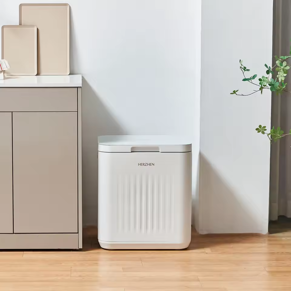 제품 상세 이미지 1