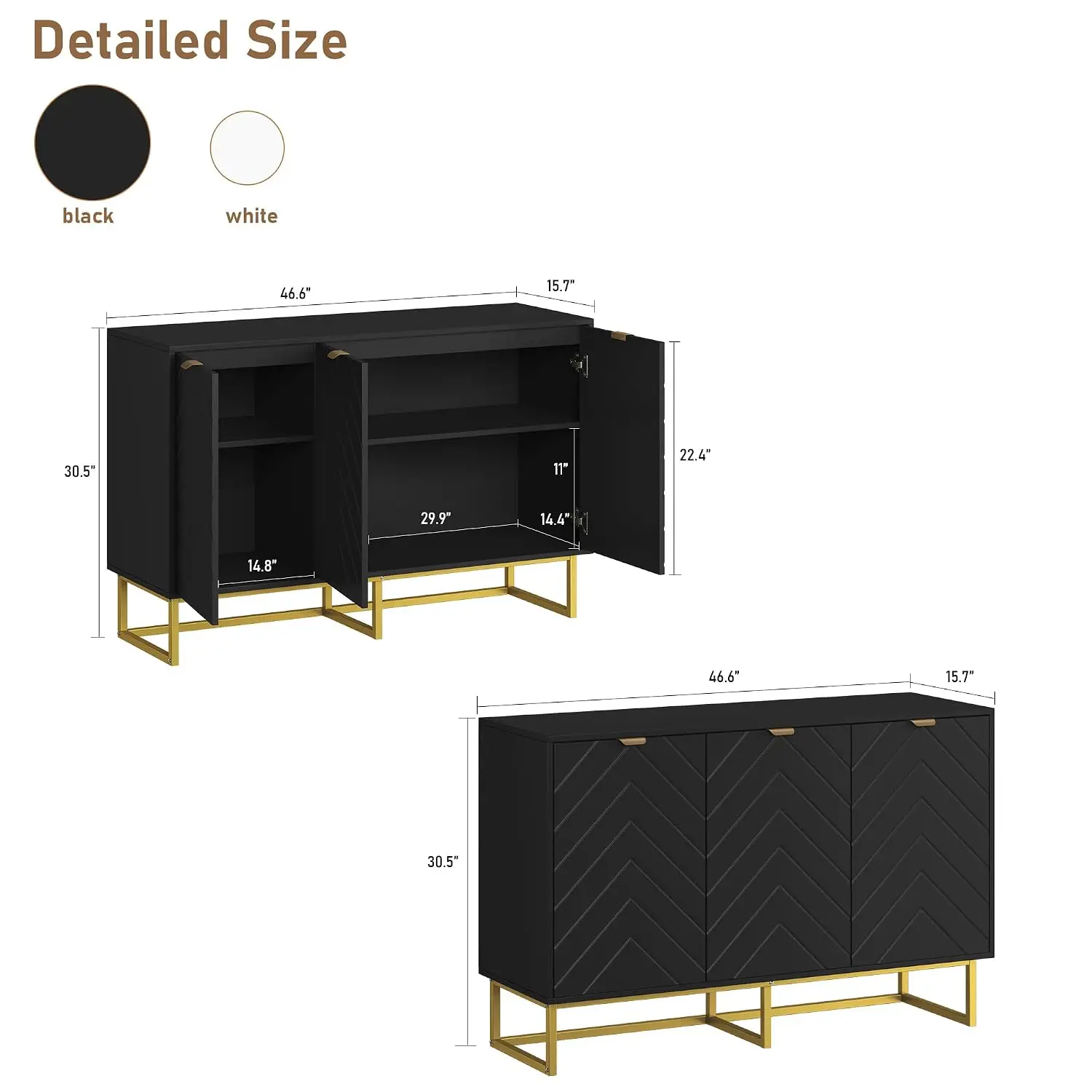 产品图片 2