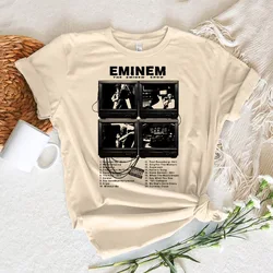 Eminem