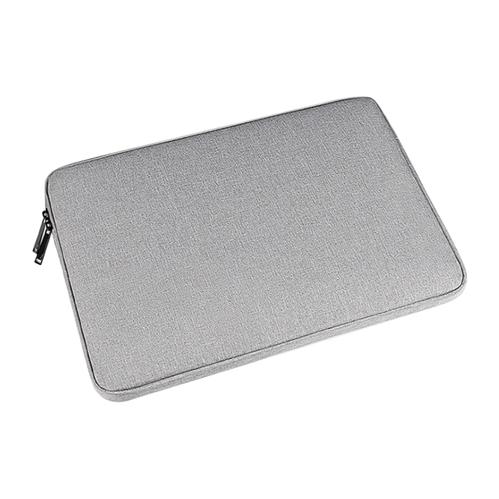 

Laptop Protective Case Portable Neoprene Sleeve Computer Pouch Notebook Bag