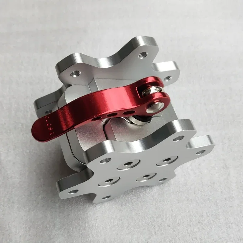 

s# A Nhôm Hợp Kim Phát Hành Nhanh Kẹp Analog Tay Lái Nhanh Chóng Phát Hành Tổng Đa Năng