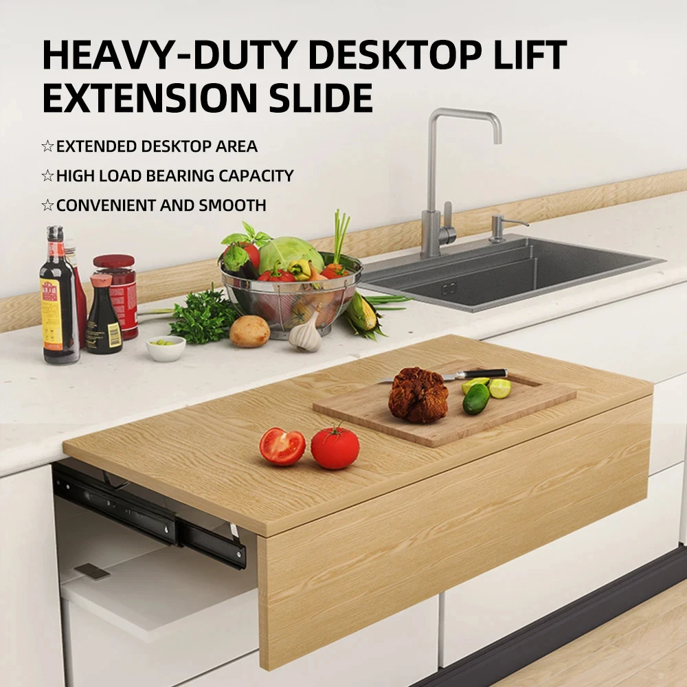 For Upgrade Der Uns…