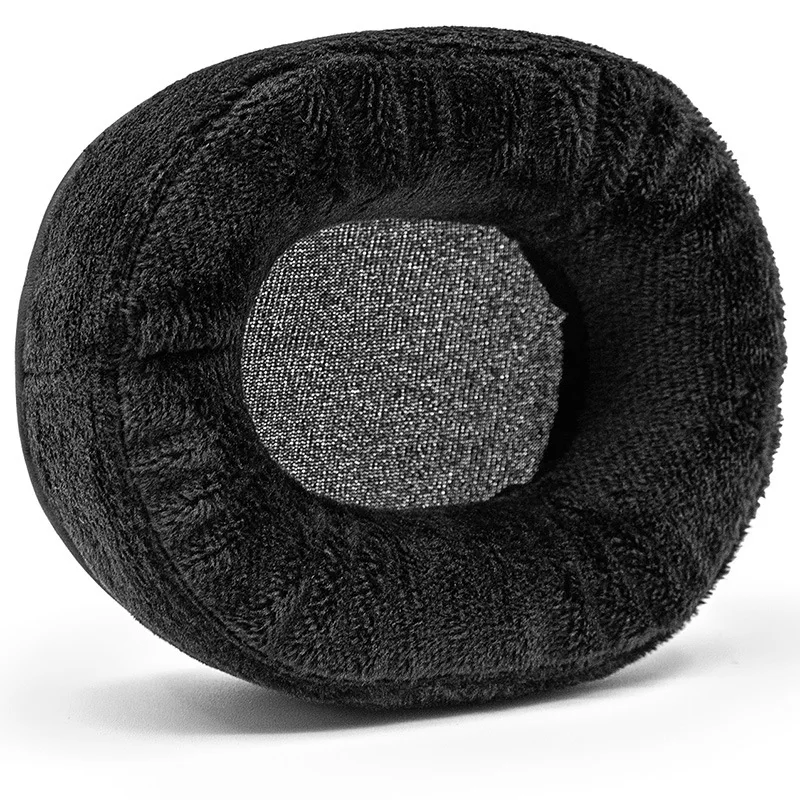 เปลี่ยนแผ่นรองหูฟังสำหรับ SteelSeries Arctis 1 3 5 7 9 9X PRO หูฟัง Ear Pads เบาะนุ่มหน่วยความจำตัวครอบฟองน้ำ Earmuffs
