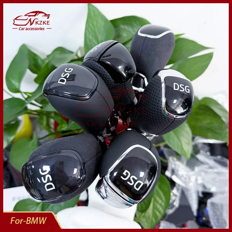 Skoda Octavia/Super… - image