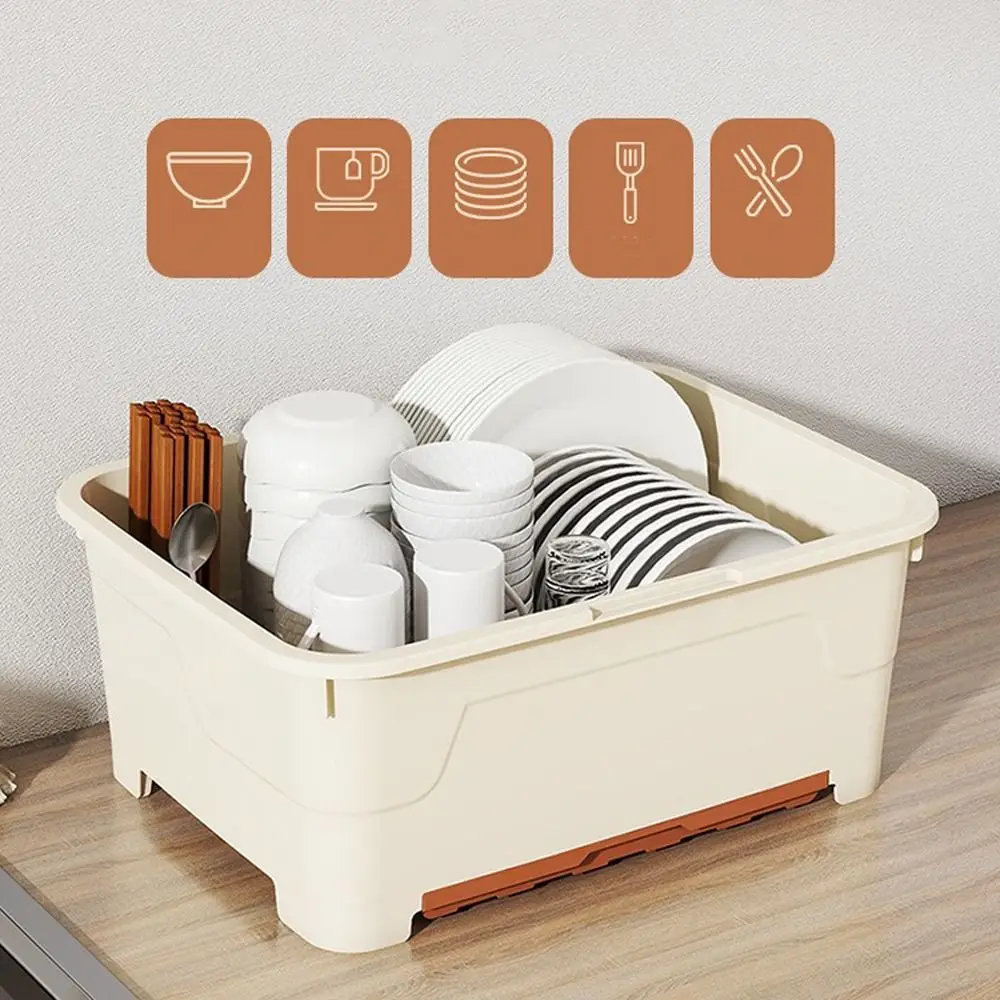 caja-de-almacenamiento-de-vajilla-sellada-estante-de-secado-de-platos-grueso-de-plastico-a-prueba-de-polvo-con-tapa-estante-de-almacenamiento-de-cocina-para-platos-y-tazones