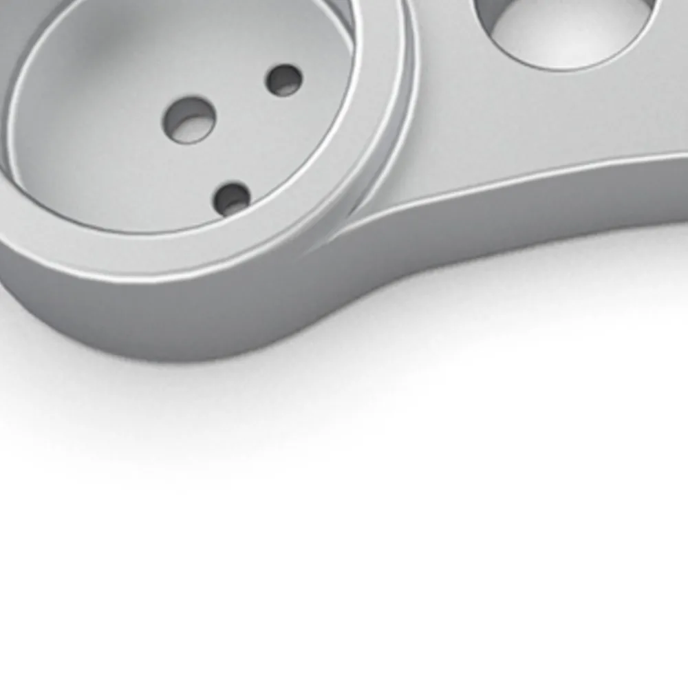 

For HONDA CBR 1000 RR-R CBR1000RR-R SP Fireblade 2020 2021 2022 2023 2024 CBR RR-R Motorcycle Exhaust Hanger Bracket Accessories