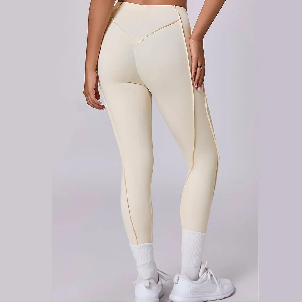 Fitness Yoga Pants … - image