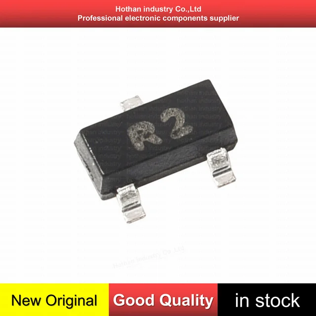 【10pcs】CJ3402 CJ 3402 R2 High Quality New 100% Original