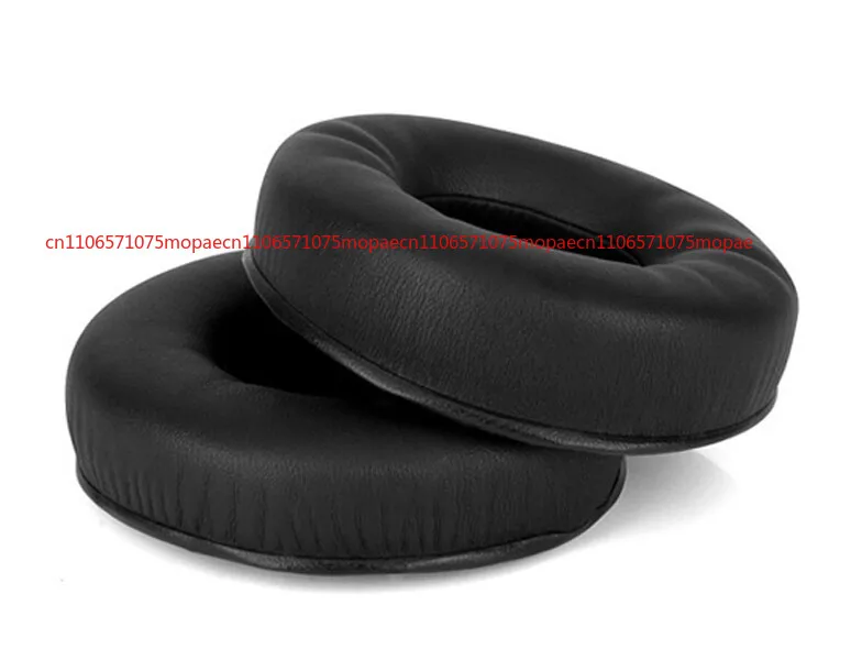 

ОК, 1 пара новых амбушюр, подушечек, чехлов для наушников Monster N-Tune