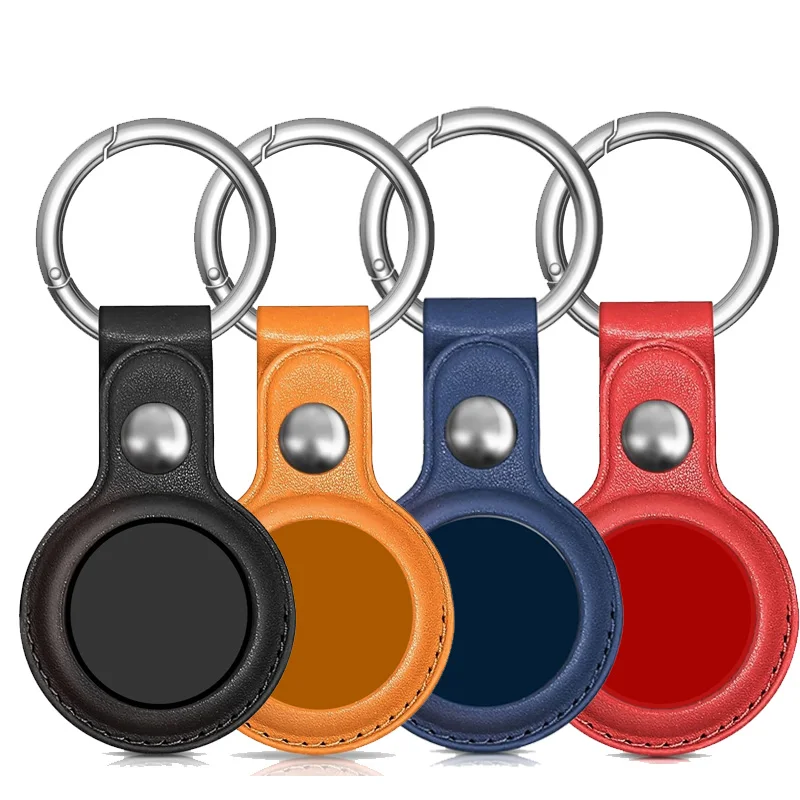 airtag 4パック」の人気商品一覧・価格比較 - 価格.com
