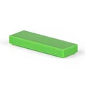 green-20pcs