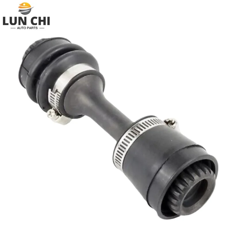 

OEM 705400913, опора приводного вала в сборе, подходит для Yamaha Tracer 9 GT Tracer 900 MT-09 SP MT09 2024