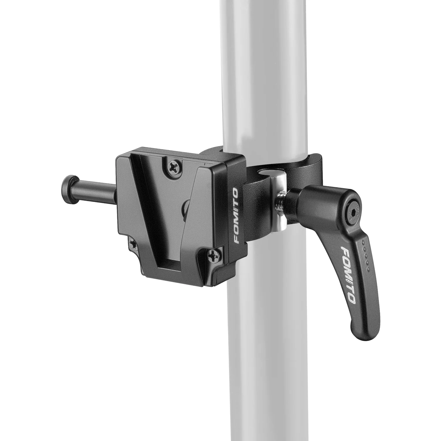 Fomito V-Lock Mount… - image