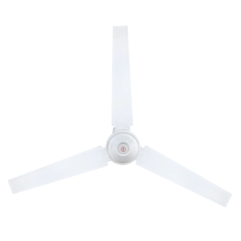 

1200/1400 Explosion-proof crane fan Fan with speed control switch Factory workshop explosion-proof 220V free shipping