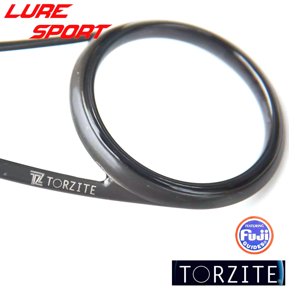 

FUJI 2 шт. Титанивая рамка T-KTSG T-KLSG SIC кольцо T-KLTG T2-KLTG T-KTTG TORZITE кольцевая направляющая стержень строительный компонент ремонт DIY