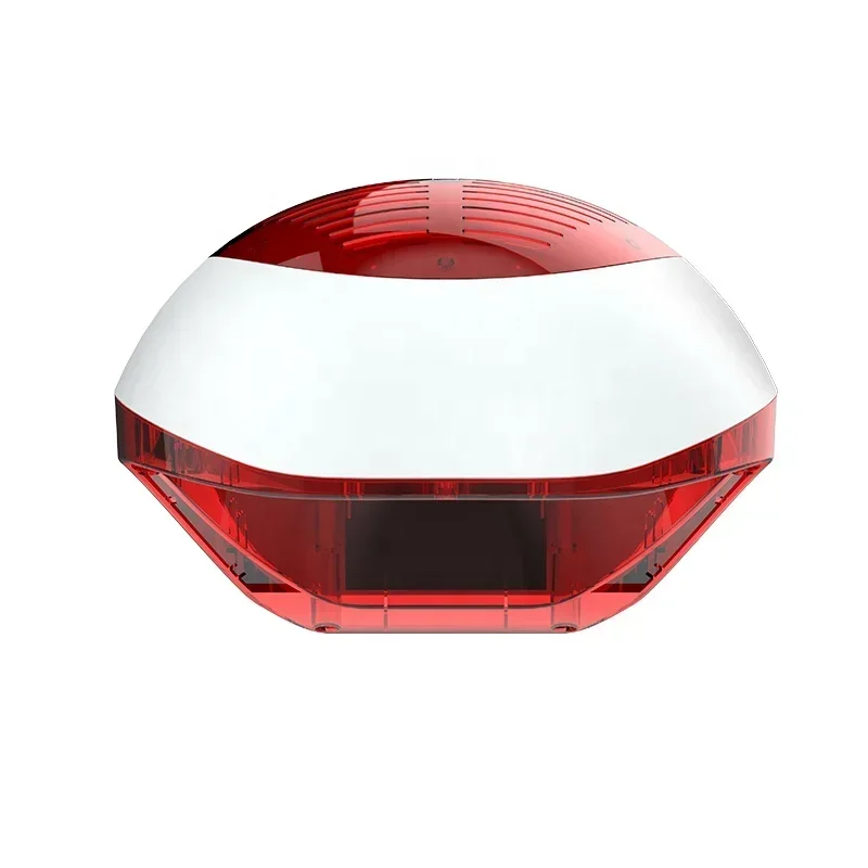 

2025hair care helmet 80 diodes laser hair regrowth therapy laser helmet