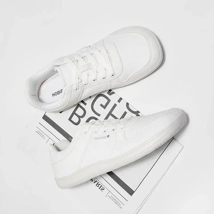 

Мужская повседневная, удобная, прочная, дышащая спортивная обувь; женская прочная, нескользящая, удобная, подходит для улицы.