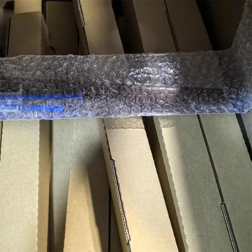 

302RV93050 FK-1150 Держатель масляной накладки для Kyocera P2040 P2235 P2335 M2040 M2135 M2235 M2540 M2635 M2640 M2735 M2835