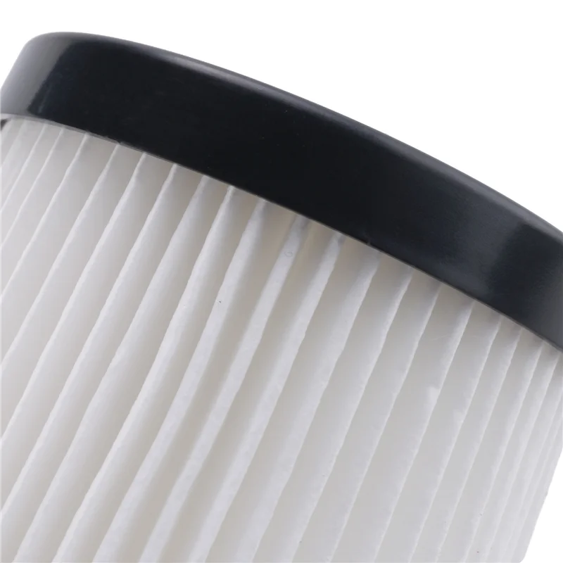 

A38Q-6X HEPA Filter For Fabuletta FSV101 FSV001 24 Kpa Cordless Stick Vacuum Replacement Filters For Girnoor G160 & G165