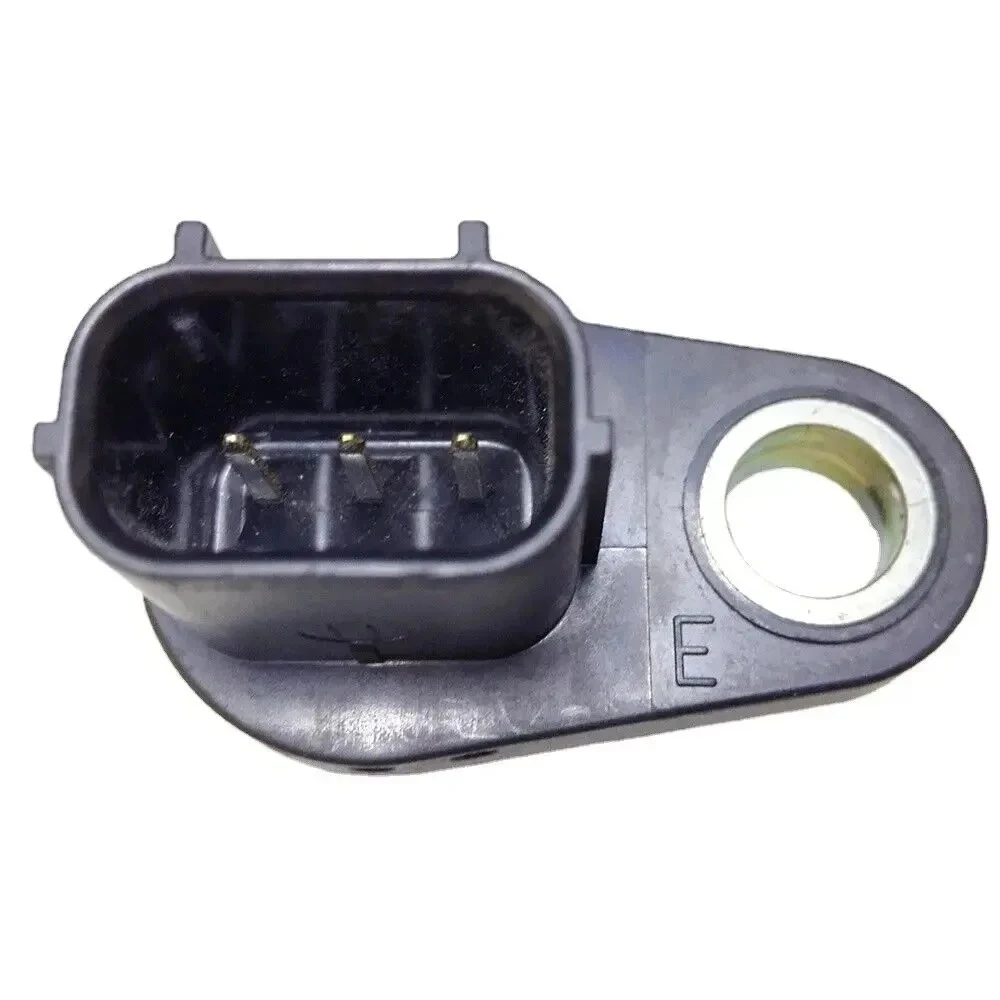 37510-59B-J01 เซ็นเซอร์ตําแหน่งเพลาลูกเบี้ยวสําหรับHonda CRV CRV Accord Civic 2016 2017 2018 2019 2020 1.5L 2.0L L4 3751059 บีเจ01