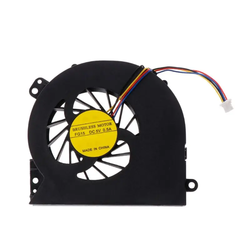 

for HP Pro Book CPU Cooling Fan 4540S 4545S 4740S 4745S 683484-001