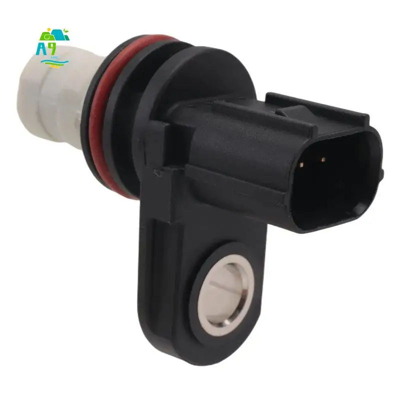 

A09E-Transmission Speed Sensor 28810-RJ2-003 28810RJ2003 For Toyota Fit/HR-V/Civic