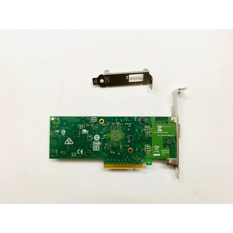 XL710-QDA1 40G Ethernet Converged Network Adapter High Speed 40Gigabit Card